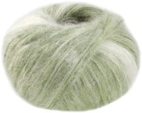 Lana Grossa Superkid Seta Print 107 Light/Pastel
