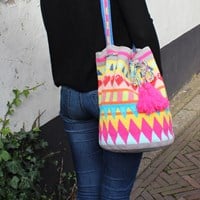 /t/a/tapestry-tas-haakpakket-2_3.jpg