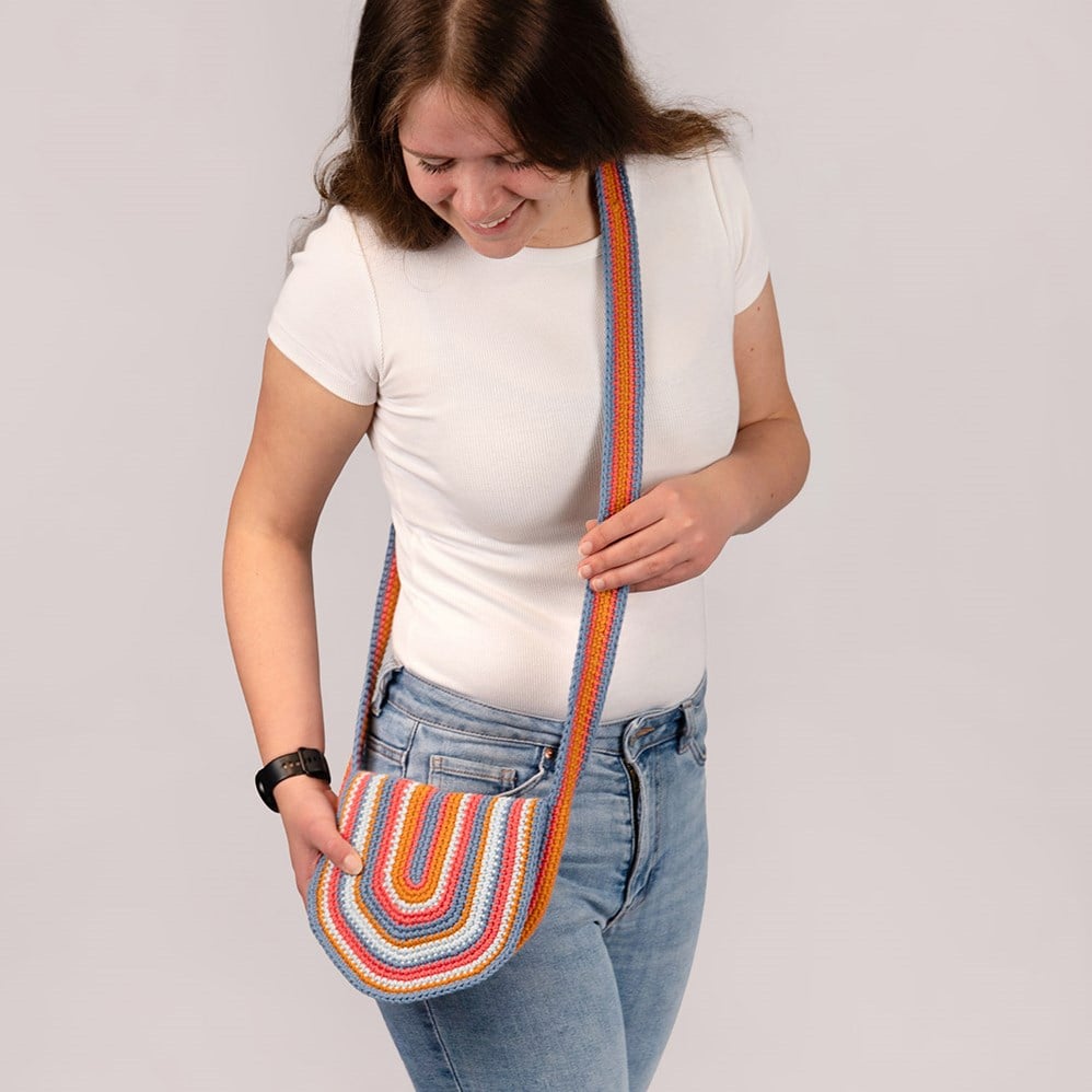 Amsterdam tas best sale