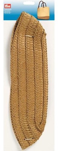 Prym Bag bottom Diane