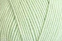 Stylecraft Special DK 20 new colors
