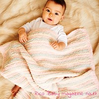 /t/e/teddy-aran-2.jpg