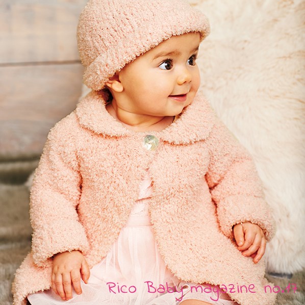 Baby teddy 2024