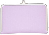 Tulip Etimo Murasaki haaknaalden set softgrip