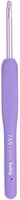 Tulip Etimo Murasaki Crochet Hook Softgrip 4.50 mm
