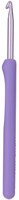 Tulip Etimo Murasaki Crochet Hook Softgrip 4.50 mm-2