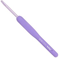 tulip-etimo-murasaki-crochet-