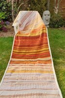 Temperature Blanket CAL Yarn Kit 2 Arctic-3