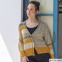 Katia Tencel-Cotton