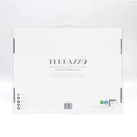 Scheepjes Terrazzo Colour Pack 60x10g-3