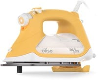 Oliso iron TG1600PROPlus Smart Iron