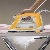 Oliso iron TG1600PROPlus Smart Iron-3