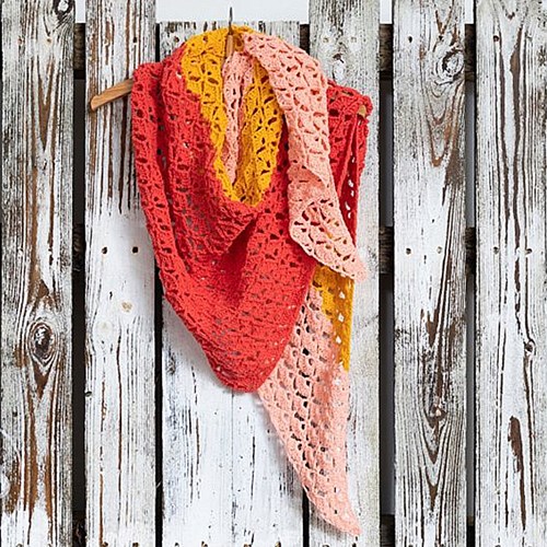 Durable Cosy Extra Fine