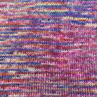 Stylecraft Batik Elements Swirl 6175 Time-2