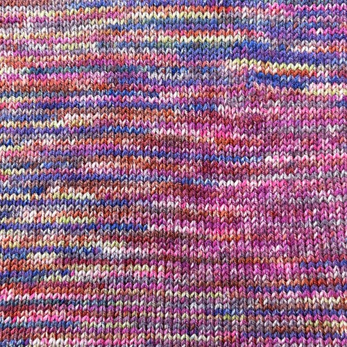 Stylecraft Batik Elements Swirl 6175 Time-2
