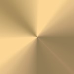 089