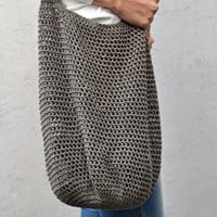 /t/r/trendy_shopper_2_1.jpg