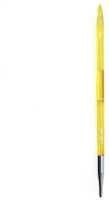 KnitPro Trendz tunisian crochet hook interchangeable 6.0mm
