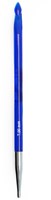 KnitPro Trendz Tunisian Crochet Hook Interchangeable 7.0mm