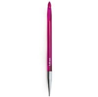 KnitPro Trendz Tunisian Crochet Hook Interchangeable 8.0mm