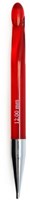 KnitPro Trendz Tunisian Crochet Hook Interchangeable 12.0mm