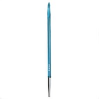 KnitPro Trendz Tunisian Crochet Hook Interchangeable 5.5mm