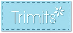 Trimits wool and yarn
