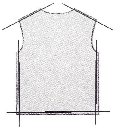 Tulip Blocking Wires Short-2