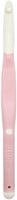 Tulip Etimo GrandHook Crochet Hook 10mm