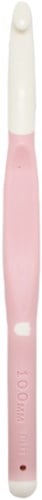 Tulip Etimo GrandHook Crochet Hook 10mm