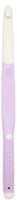 Tulip Etimo GrandHook Crochet Hook 12mm