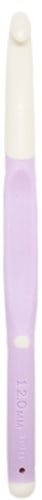 Tulip Etimo GrandHook Crochet Hook 12mm