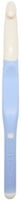 Tulip Etimo GrandHook Crochet Hook 15mm