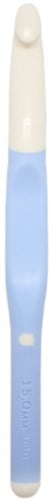 Tulip Etimo GrandHook Crochet Hook 15mm