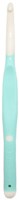 Tulip Etimo GrandHook Crochet Hook 8mm