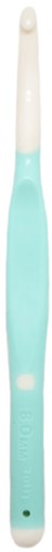 Tulip Etimo GrandHook Crochet Hook 8mm