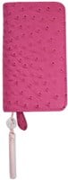 Tulip Etimo Rose Crochet Hook Set 2 - 10 mm-2