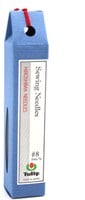 Tulip Hiroshima Sewing Needles 8