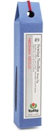 Tulip Hiroshima Sewing Needles 9