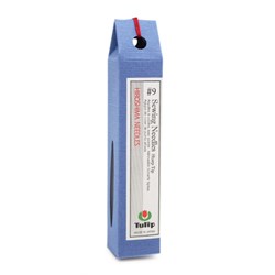 Tulip Hiroshima Sewing Needles