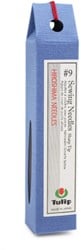 Tulip Hiroshima Sewing Needles