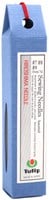 Tulip Hiroshima Sewing Needle Set