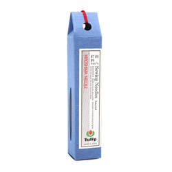 Tulip Hiroshima Sewing Needle Set 