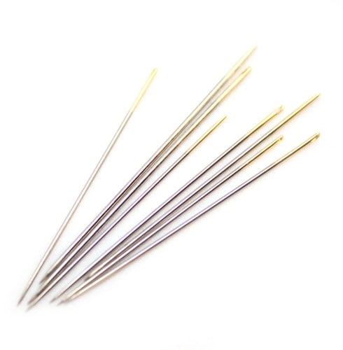 Tulip Hiroshima Sewing Needle Set-3