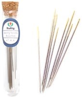 Tulip Hiroshima Sewing Needle Set-2