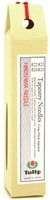 Tulip Hiroshima Tapestry Cross Stitch Needles (Round Point)