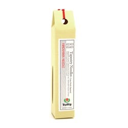 Tulip Hiroshima Tapestry Cross Stitch Needles (Round Point)