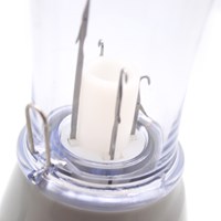 Tulip I-cord Knitter-2