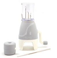 Tulip I-cord Knitter