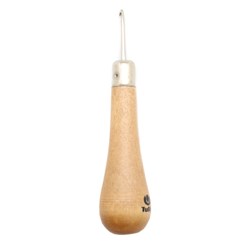 Tulip Rug Hook 